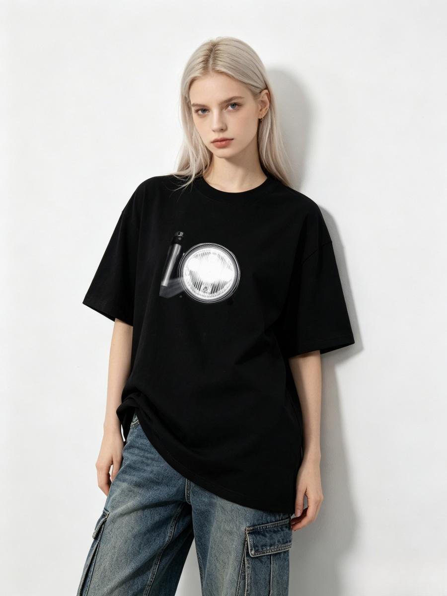 T Shirts Vegetable Garden Fres – обзор и цена Sustainable Living Lifestyle
