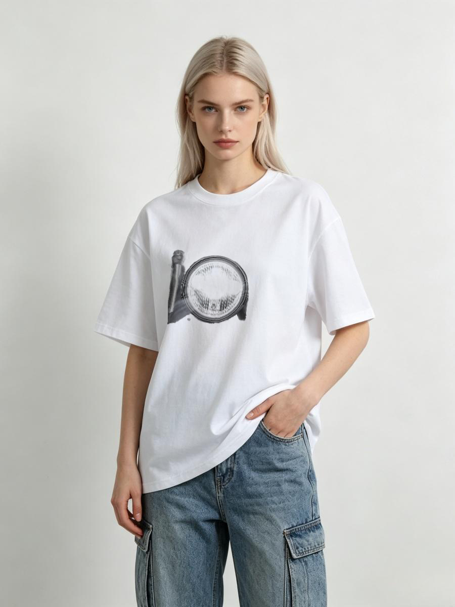 T Shirts Vegetable Garden Fres – обзор и цена Sustainable Living Lifestyle