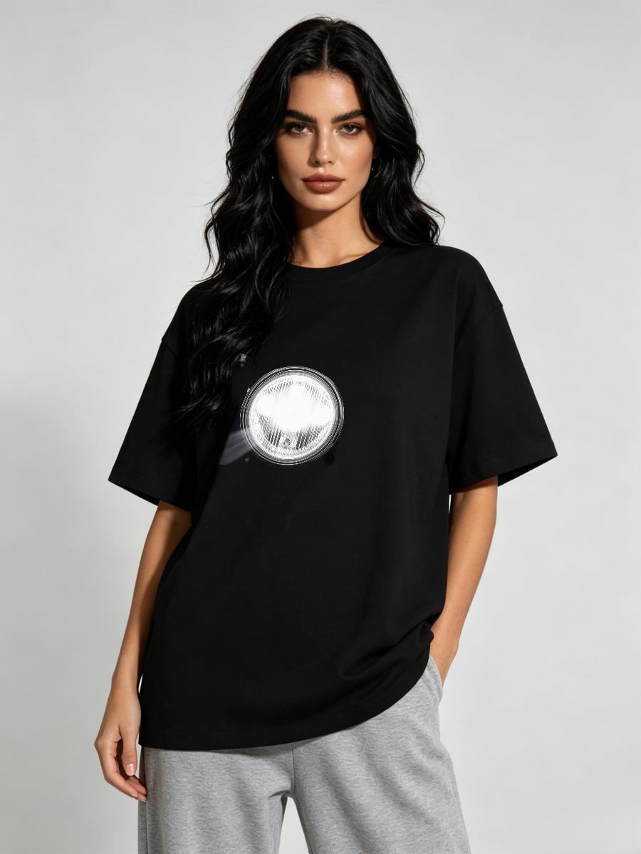 T Shirts Vegetable Garden Fres – обзор и цена Sustainable Living Lifestyle