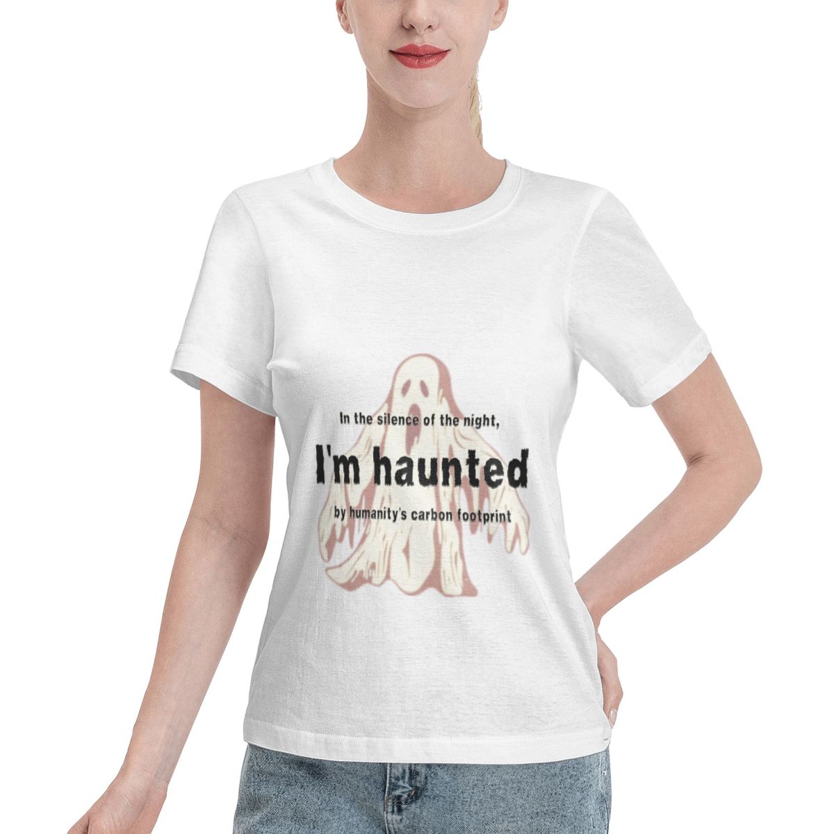 Affordable Haunted Green Livin – обзор и цена Sustainable Living Lifestyle