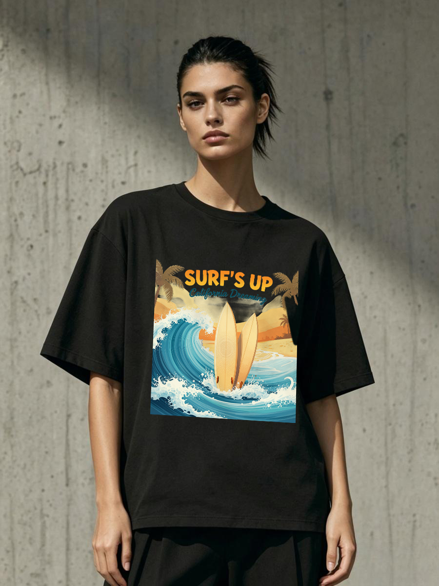 T Shirts Neighborhood Energy C – обзор и цена Sustainable Living Communities