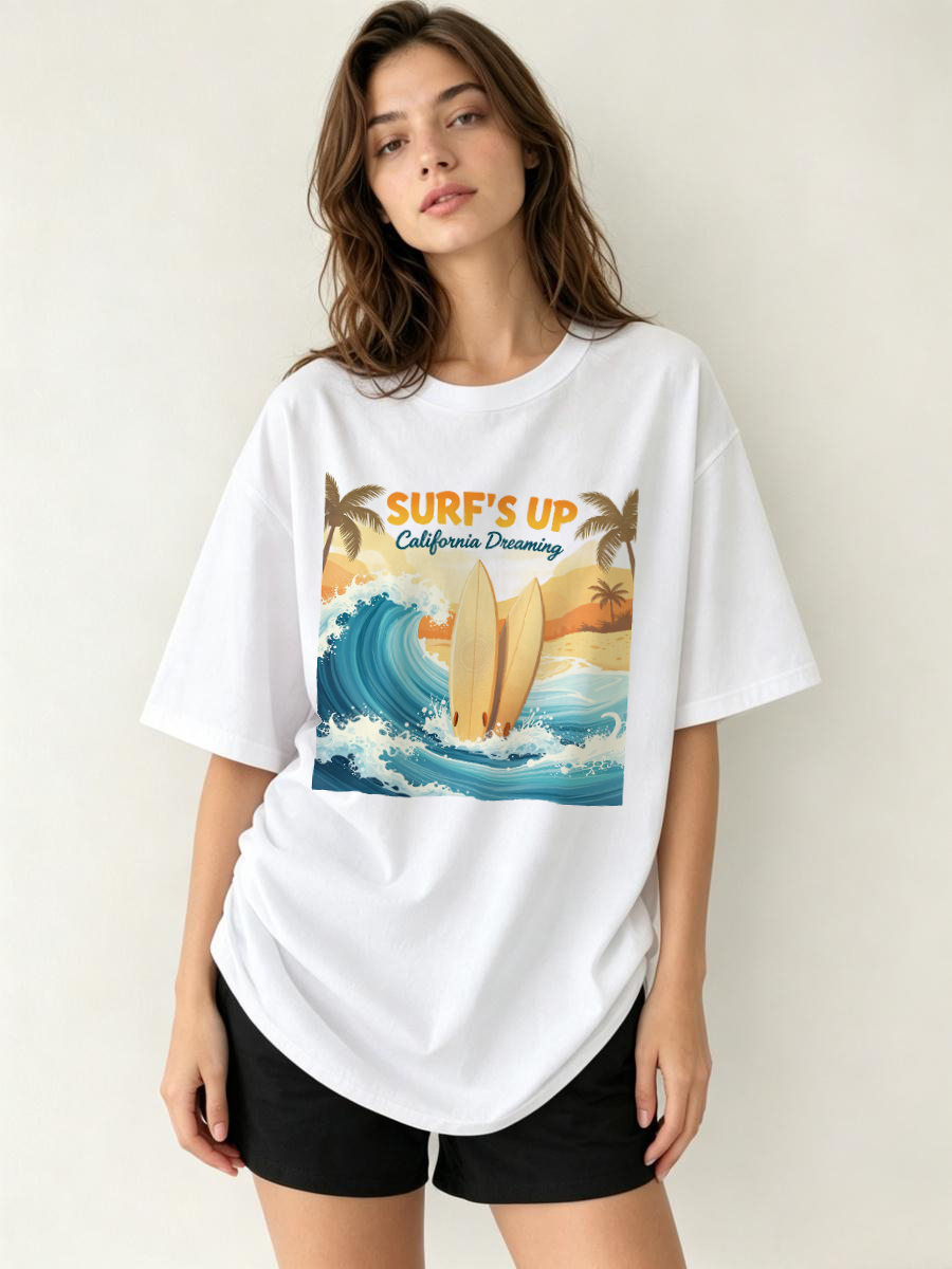 T Shirts Neighborhood Energy C – обзор и цена Sustainable Living Communities