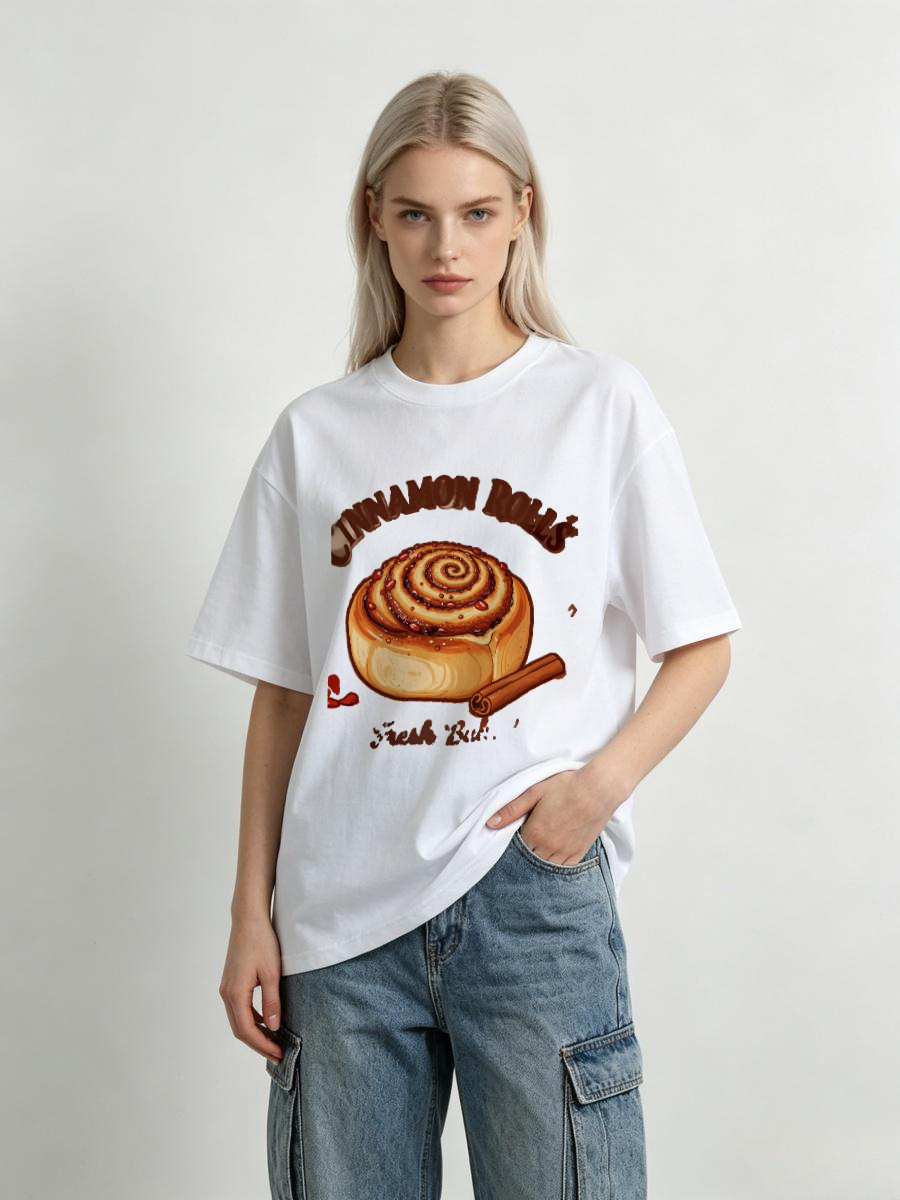 T Shirts Urban Gardener Concre – обзор и цена Sustainable Living Communities