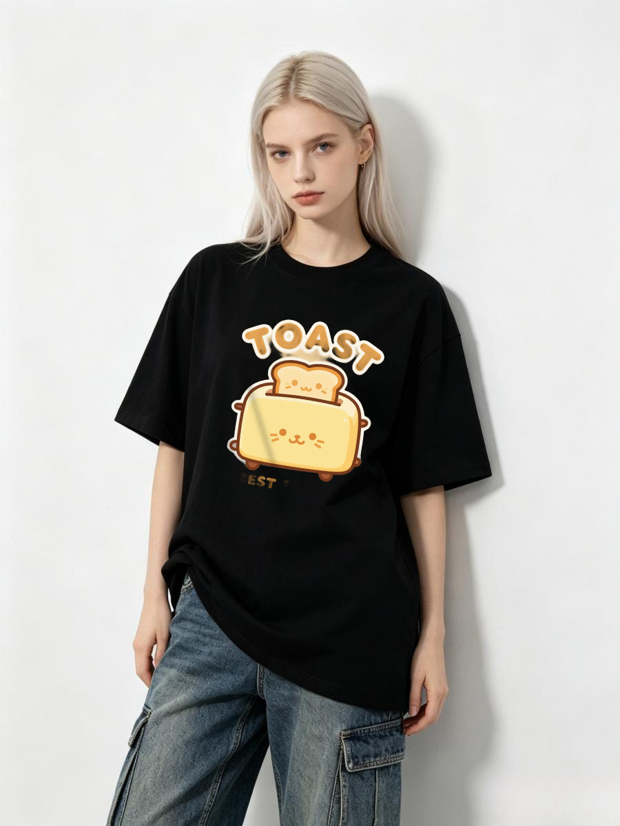 T Shirts Couple Farmers Market – обзор и цена Sustainable Living Communities
