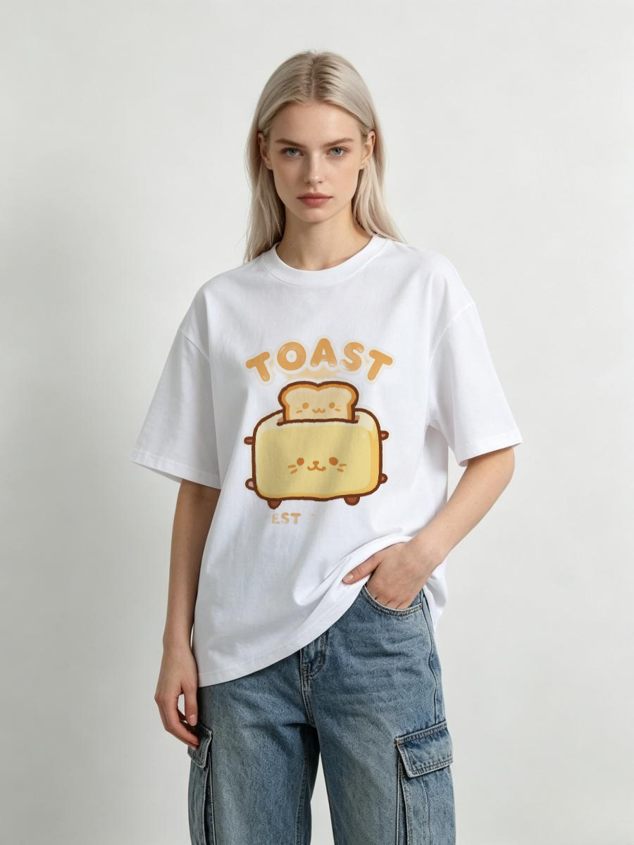 T Shirts Couple Farmers Market – обзор и цена Sustainable Living Communities