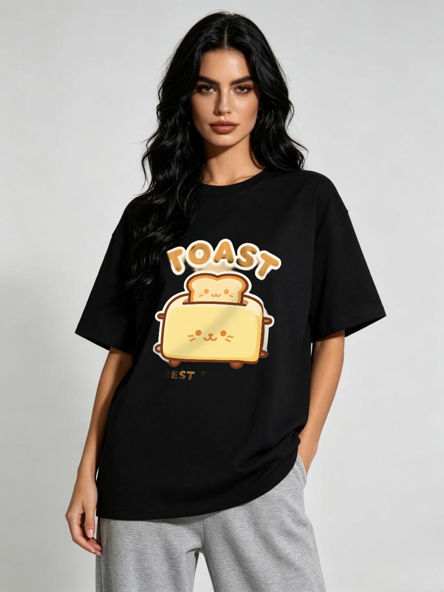 T Shirts Couple Farmers Market – обзор и цена Sustainable Living Communities